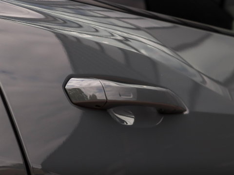 Audi Q8 e-tron 55 quattro S Edition 115 kWh 23 Inch | NL-auto | SoH 98%