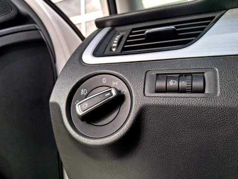Škoda Rapid Spaceback 1.0 TSI Greentech Drive ** NET BINNENGEKOMEN | PANO | CRUISE | STOELVERWARMING | TREKHAAK