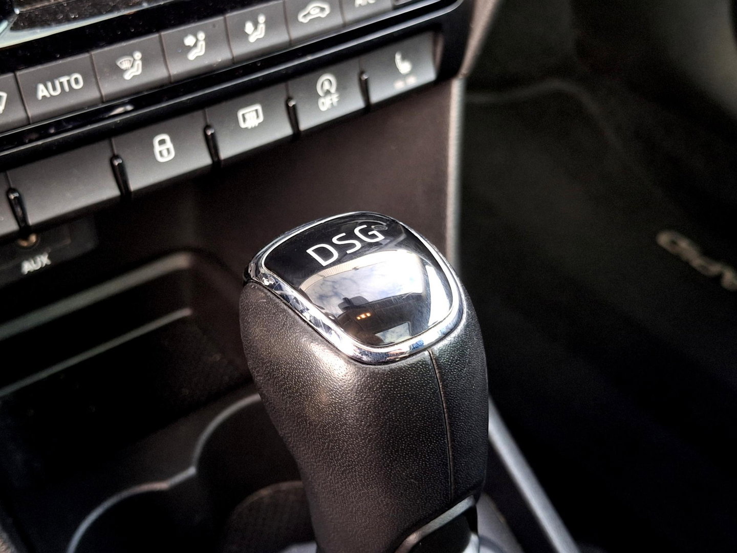 Škoda Rapid Spaceback 1.0 TSI Greentech Drive ** NET BINNENGEKOMEN | PANO | CRUISE | STOELVERWARMING | TREKHAAK