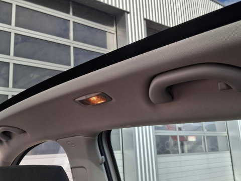 Škoda Rapid Spaceback 1.0 TSI Greentech Drive ** NET BINNENGEKOMEN | PANO | CRUISE | STOELVERWARMING | TREKHAAK