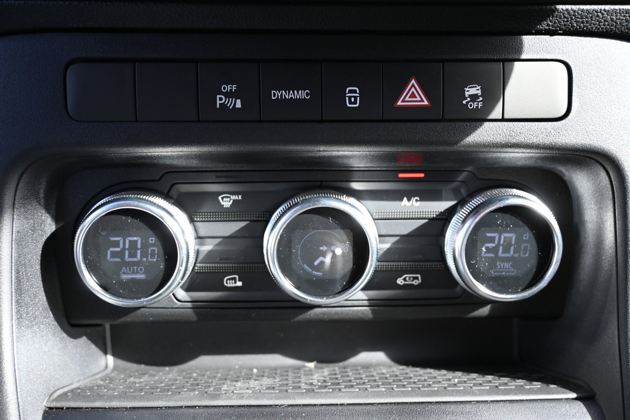 Mercedes-Benz eCitan