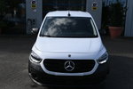 Mercedes-Benz eCitan