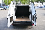 Mercedes-Benz eCitan
