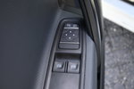 Mercedes-Benz eCitan