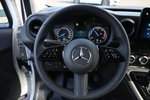 Mercedes-Benz eCitan