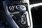 Mercedes-Benz eCitan