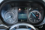 Mercedes-Benz eCitan
