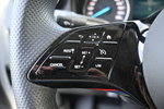Mercedes-Benz eCitan
