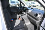 Mercedes-Benz eCitan