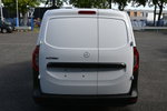 Mercedes-Benz eCitan