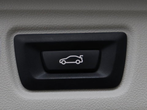 BMW 3 Serie Touring 330e High Executive | SOH 91,4% | Cruise control | Head-up | Stoelverwarming | Trekhaak | Climate control | Park assist | Carplay | Full LED | Elektrische achterklep