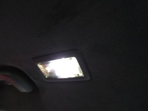 Jaguar F-Pace 3.0 S/C S 381PK / ACC / LED