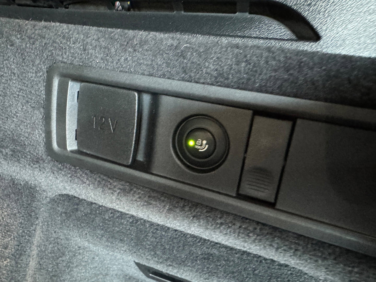 BMW X5 XDrive50e Pano|Carbon|BTW|M-Seats|H/K|Trekhaak|Keyless
