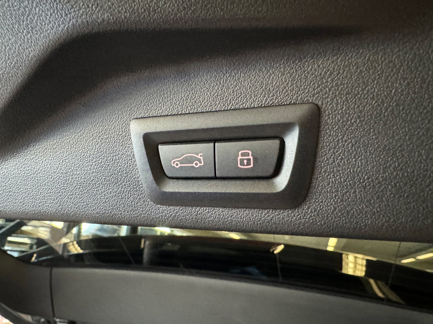 BMW X5 XDrive50e Pano|Carbon|BTW|M-Seats|H/K|Trekhaak|Keyless