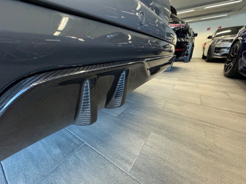 BMW X5 XDrive50e Pano|Carbon|BTW|M-Seats|H/K|Trekhaak|Keyless