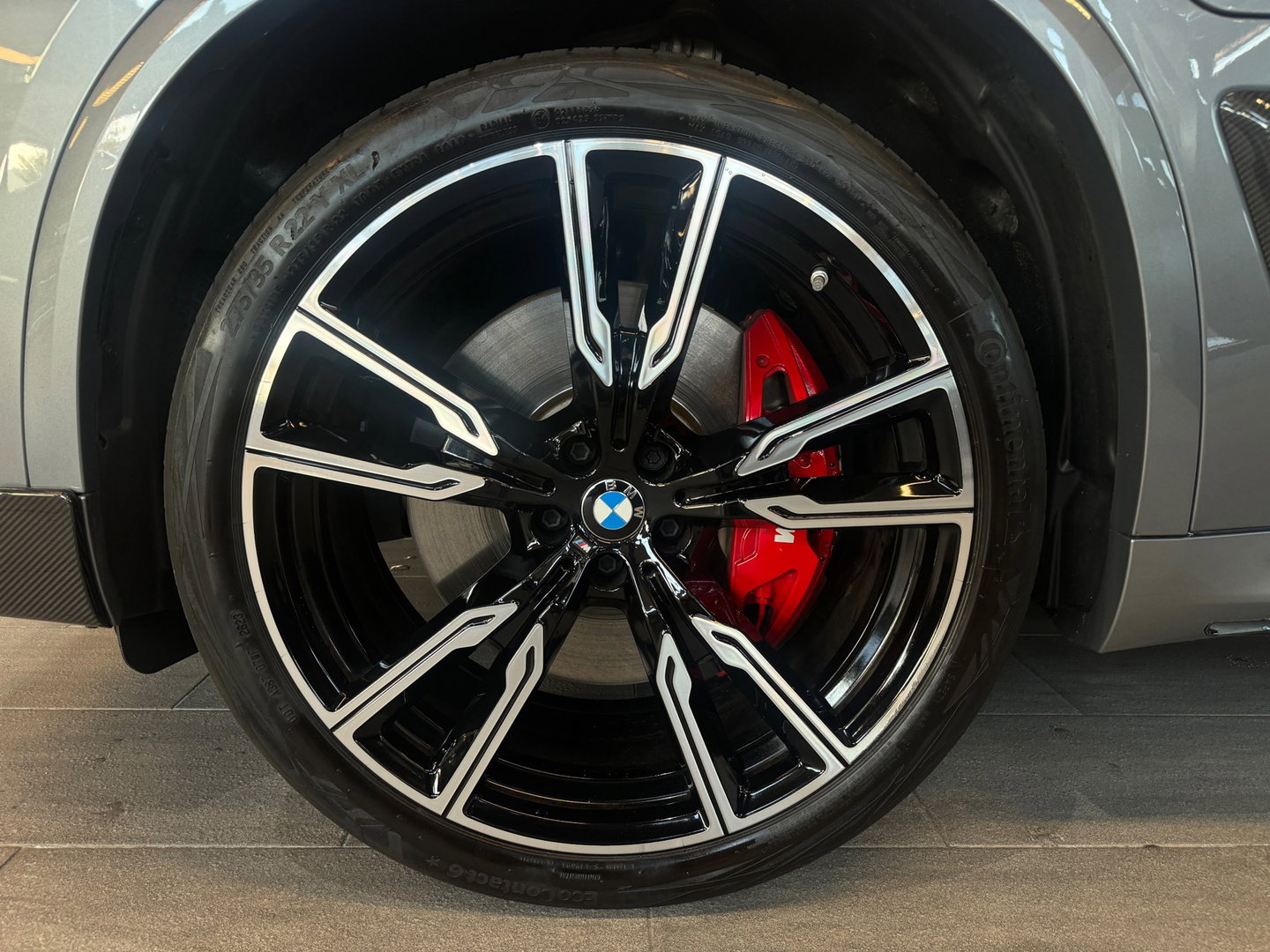 BMW X5 XDrive50e Pano|Carbon|BTW|M-Seats|H/K|Trekhaak|Keyless