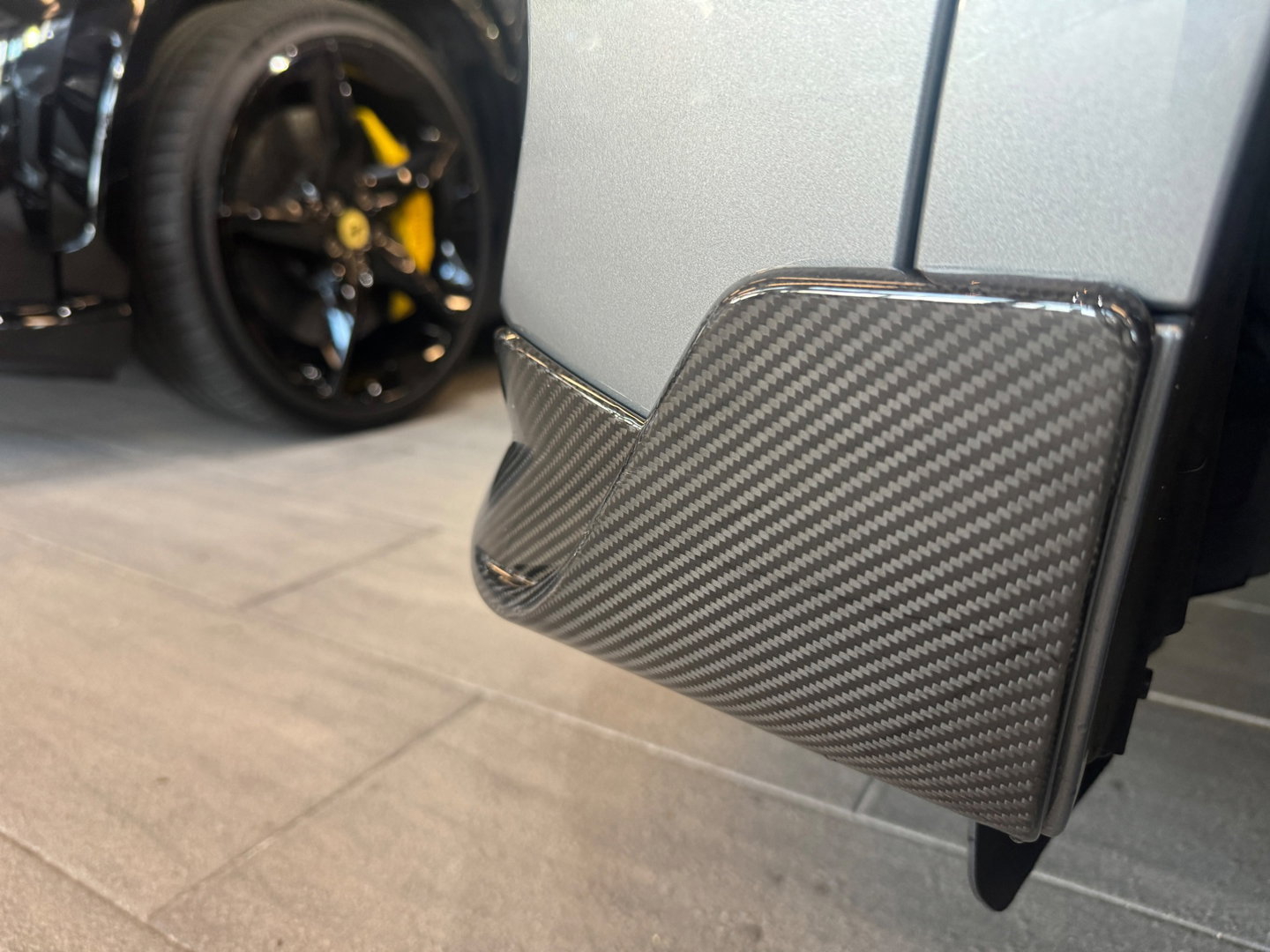 BMW X5 XDrive50e Pano|Carbon|BTW|M-Seats|H/K|Trekhaak|Keyless