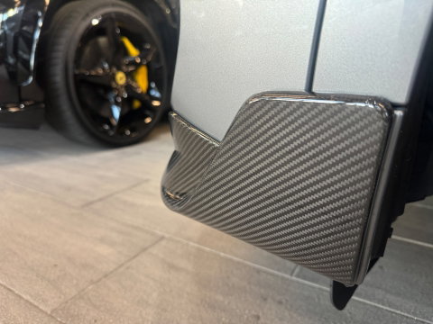 BMW X5 XDrive50e Pano|Carbon|BTW|M-Seats|H/K|Trekhaak|Keyless