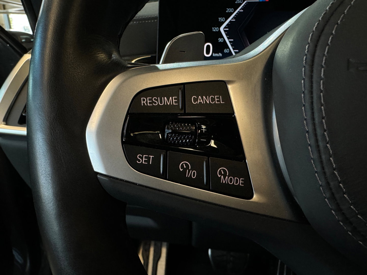 BMW X5 XDrive50e Pano|Carbon|BTW|M-Seats|H/K|Trekhaak|Keyless