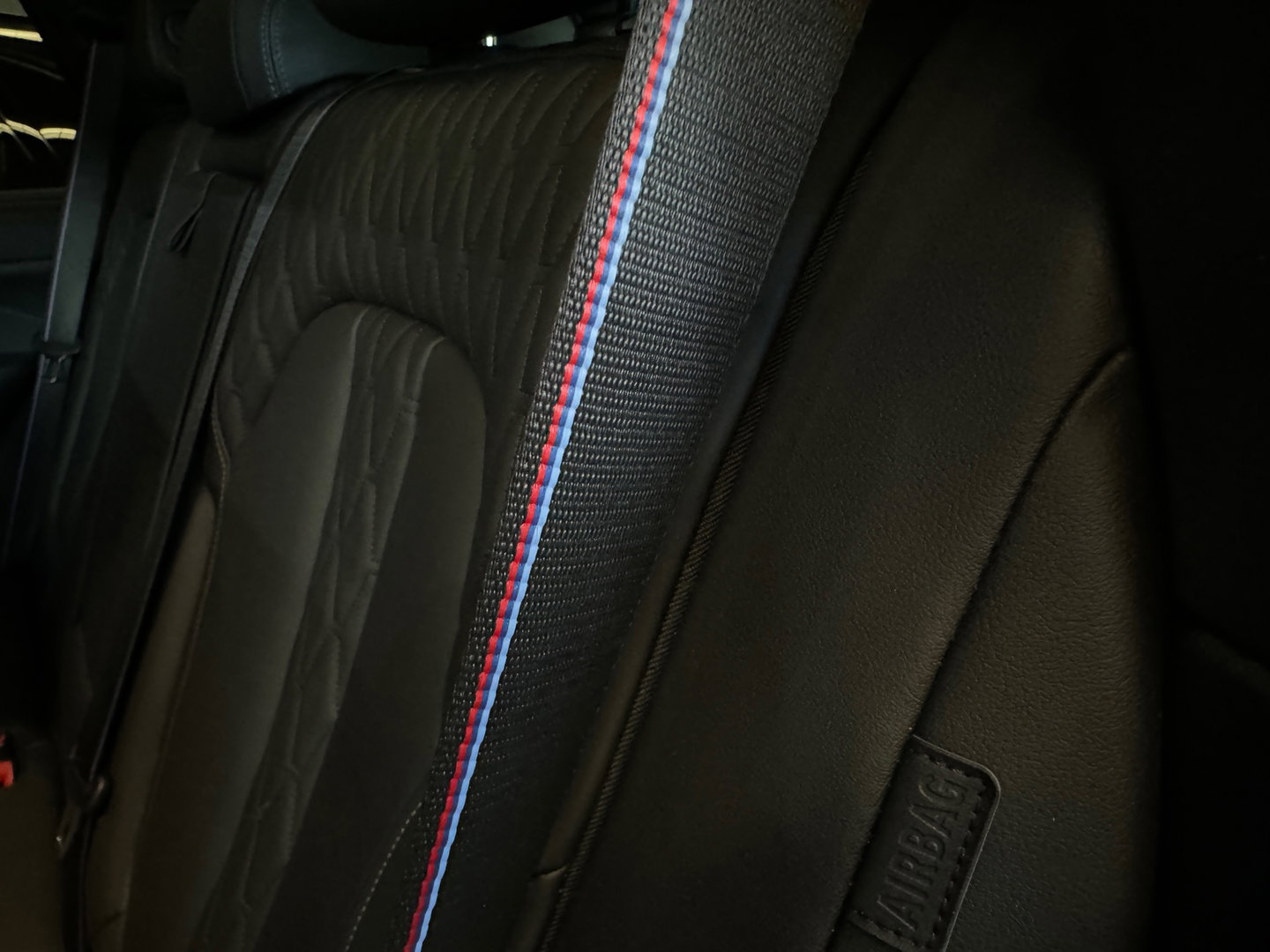BMW X5 XDrive50e Pano|Carbon|BTW|M-Seats|H/K|Trekhaak|Keyless