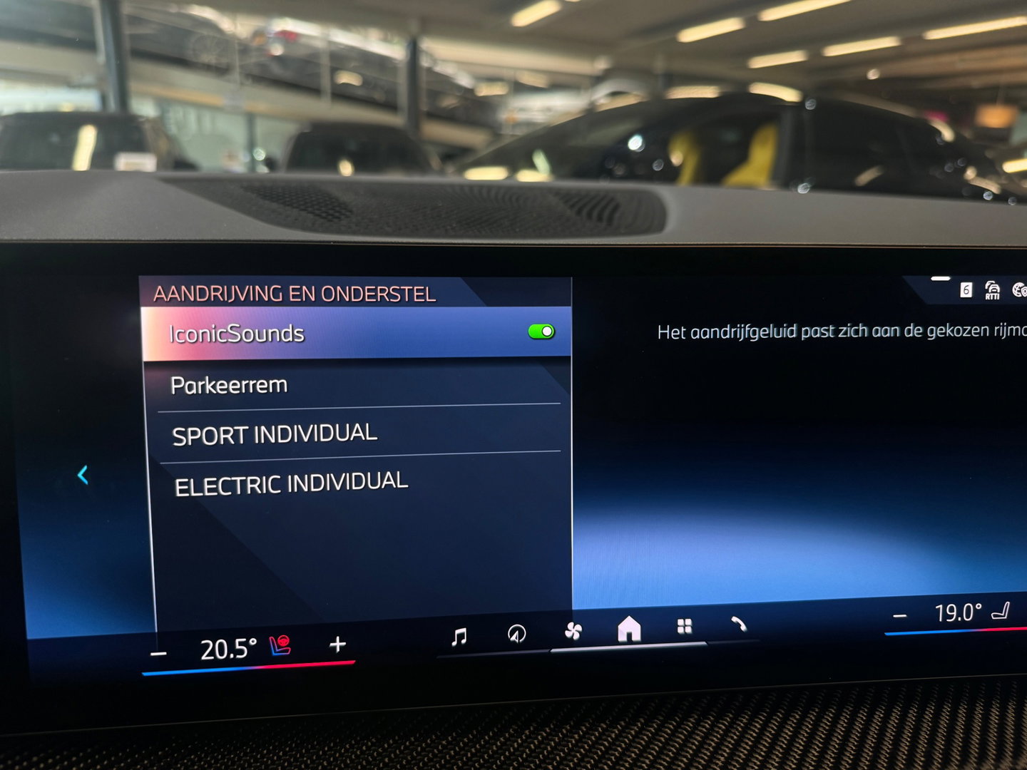 BMW X5 XDrive50e Pano|Carbon|BTW|M-Seats|H/K|Trekhaak|Keyless