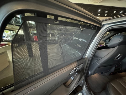BMW X5 XDrive50e Pano|Carbon|BTW|M-Seats|H/K|Trekhaak|Keyless