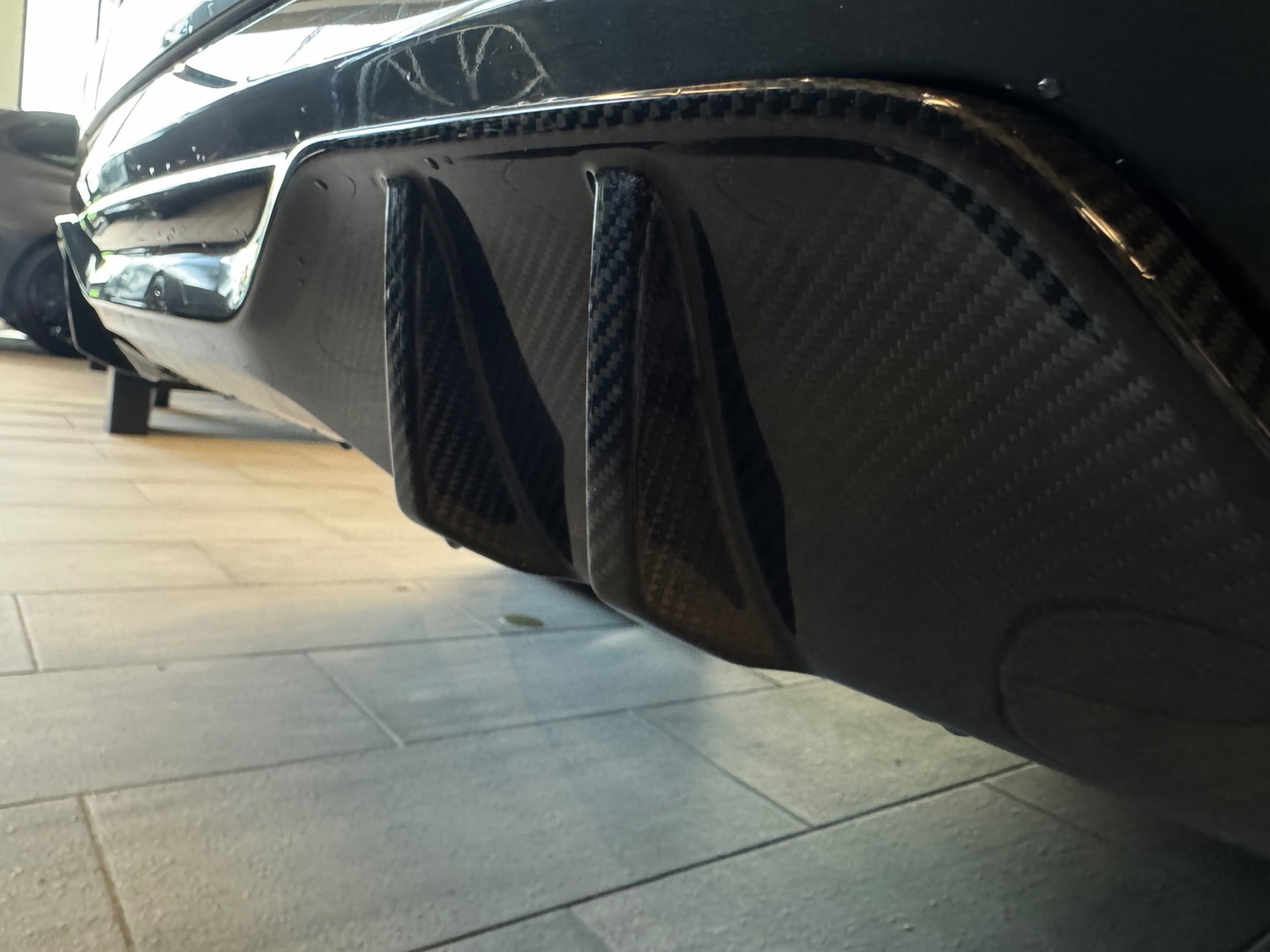 BMW X5 XDrive50e Pano|Carbon|BTW|M-Seats|H/K|Trekhaak|Keyless