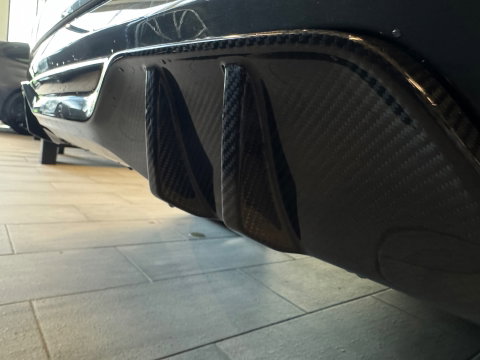 BMW X5 XDrive50e Pano|Carbon|BTW|M-Seats|H/K|Trekhaak|Keyless