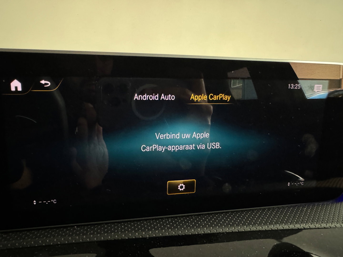 Mercedes-Benz A-Klasse AMG 45 S 4MATIC+ Pano|Burmester|Memory|360 Camera
