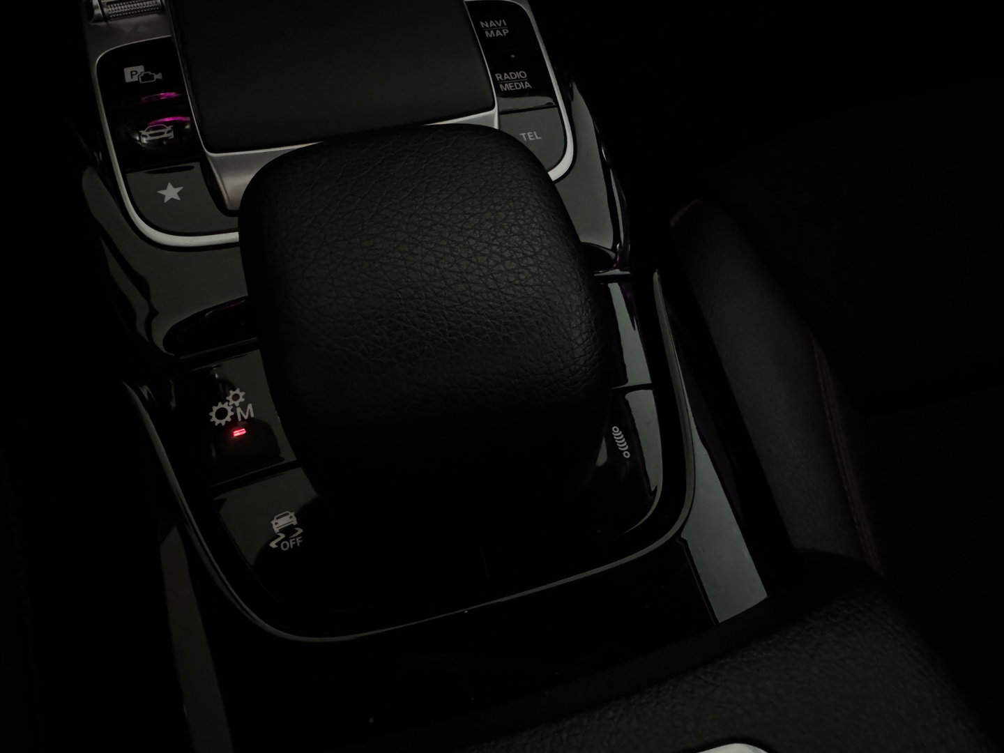 Mercedes-Benz A-Klasse AMG 45 S 4MATIC+ Pano|Burmester|Memory|360 Camera