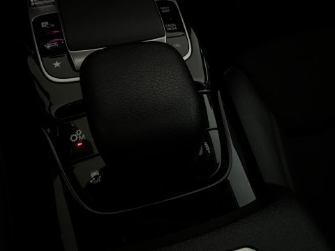 Mercedes-Benz A-Klasse AMG 45 S 4MATIC+ Pano|Burmester|Memory|360 Camera