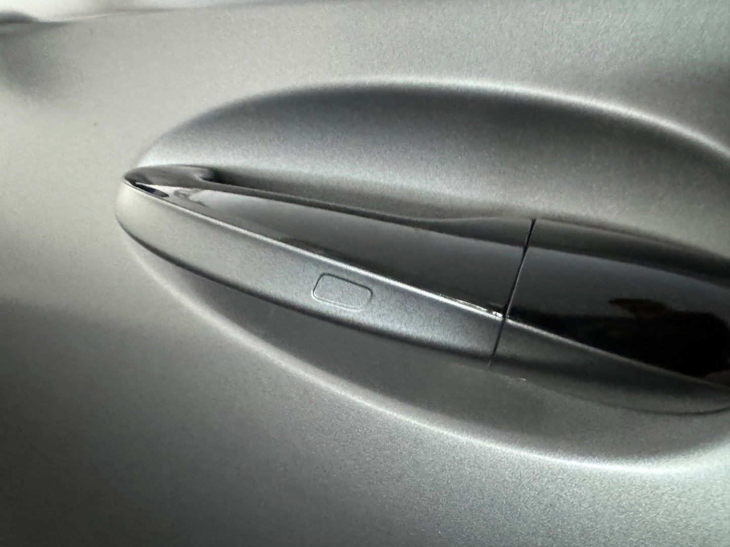 Mercedes-Benz A-Klasse AMG 45 S 4MATIC+ Pano|Burmester|Memory|360 Camera