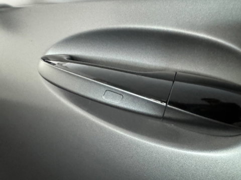 Mercedes-Benz A-Klasse AMG 45 S 4MATIC+ Pano|Burmester|Memory|360 Camera
