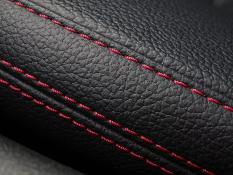 Mercedes-Benz CLA-Klasse 180 automaat / AMG pakket / facelift / LED
