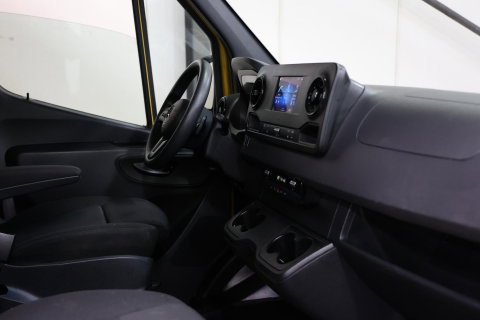 Mercedes-Benz Sprinter 311 CDI L4H2 XXL AUTOMAAT