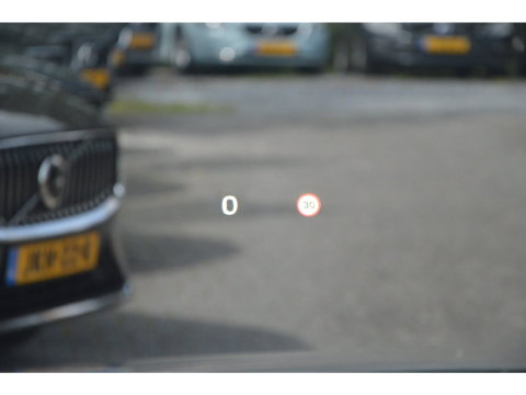 Volvo XC90 T8 Hybrid AWD Plus Dark | Luchtvering | 360° Camera | Head-Up | Panoramadak | Harman/Kardon | Trekhaak |