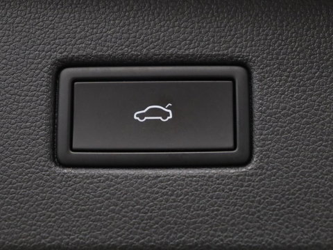 Volkswagen Tiguan 1.5 TSI Elegance | Panoramadak | Adaptive cruise | Stuur/stoel verwarming | Stoelmassage | Camera | Park assist | Sfeerverlichting | Full LED | Elektrische achterklep