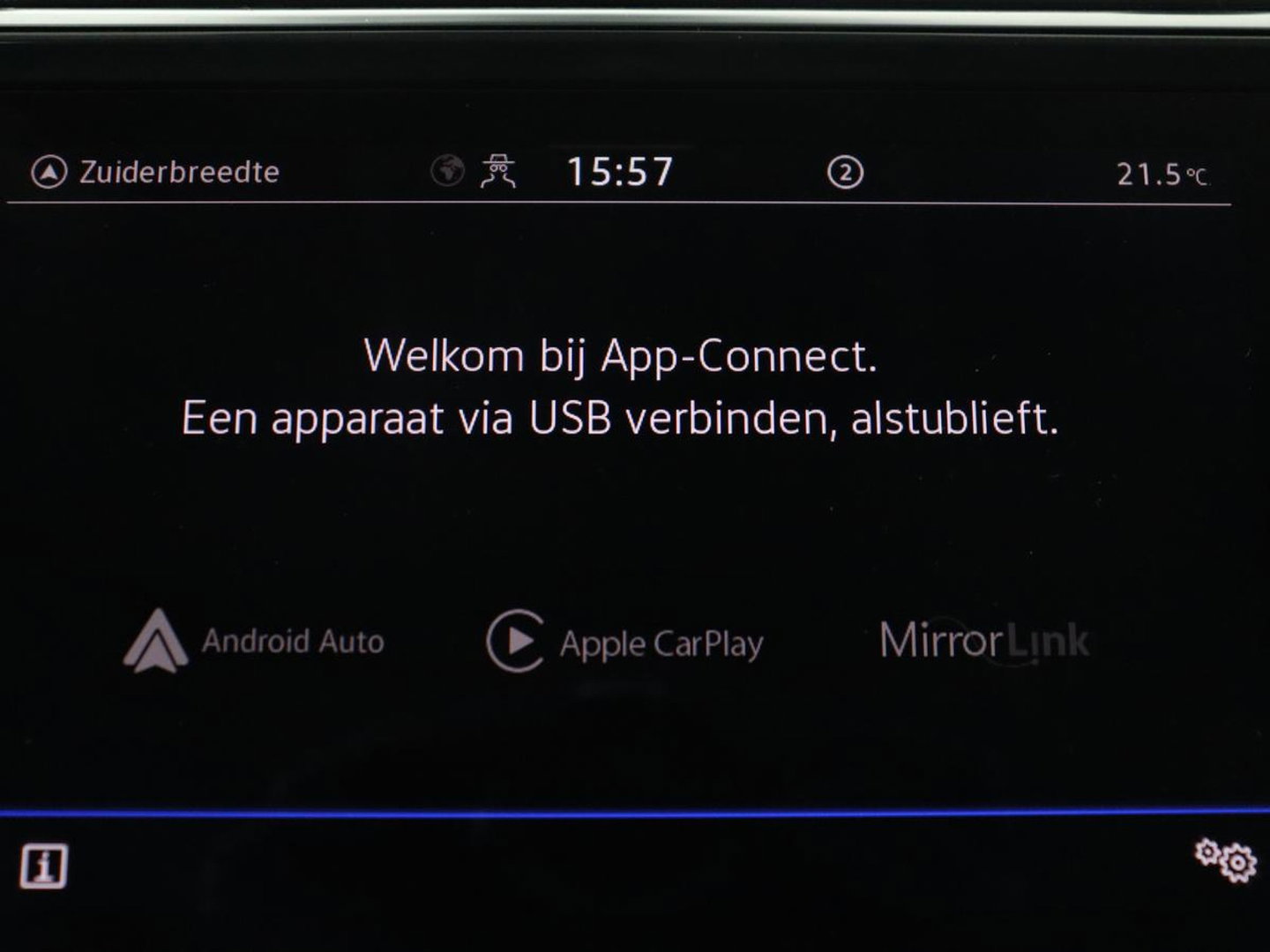 Volkswagen Tiguan 1.5 TSI Elegance | Panoramadak | Adaptive cruise | Stuur/stoel verwarming | Stoelmassage | Camera | Park assist | Sfeerverlichting | Full LED | Elektrische achterklep