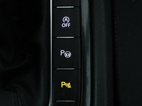 Volkswagen Tiguan 1.5 TSI Elegance | Panoramadak | Adaptive cruise | Stuur/stoel verwarming | Stoelmassage | Camera | Park assist | Sfeerverlichting | Full LED | Elektrische achterklep