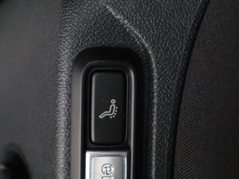 Volkswagen Tiguan 1.5 TSI Elegance | Panoramadak | Adaptive cruise | Stuur/stoel verwarming | Stoelmassage | Camera | Park assist | Sfeerverlichting | Full LED | Elektrische achterklep