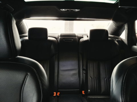 Audi A8 A8L 55 TFSI quattro Lang Pro Line Plus | 340PK | Limousine | FULL OPTION | B&O | PANO