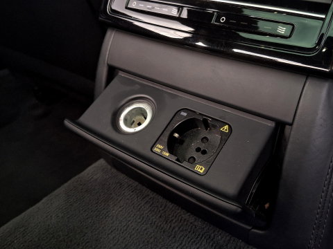 Audi A8 A8L 55 TFSI quattro Lang Pro Line Plus | 340PK | Limousine | FULL OPTION | B&O | PANO