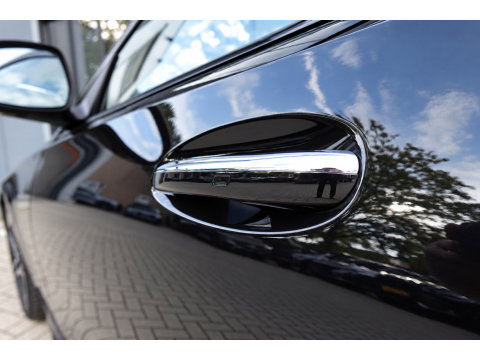 Mercedes-Benz C-Klasse 200 AMG Line PANO KEYLESS CAM