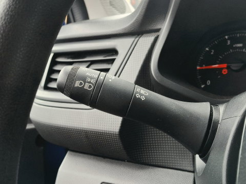 Renault Trafic 2.0 dCi 150PK MARGE | CARPLAY | 2x SCHUIFD. | LAADRUIMTE BEKLEED | LMV | LED | STEPS