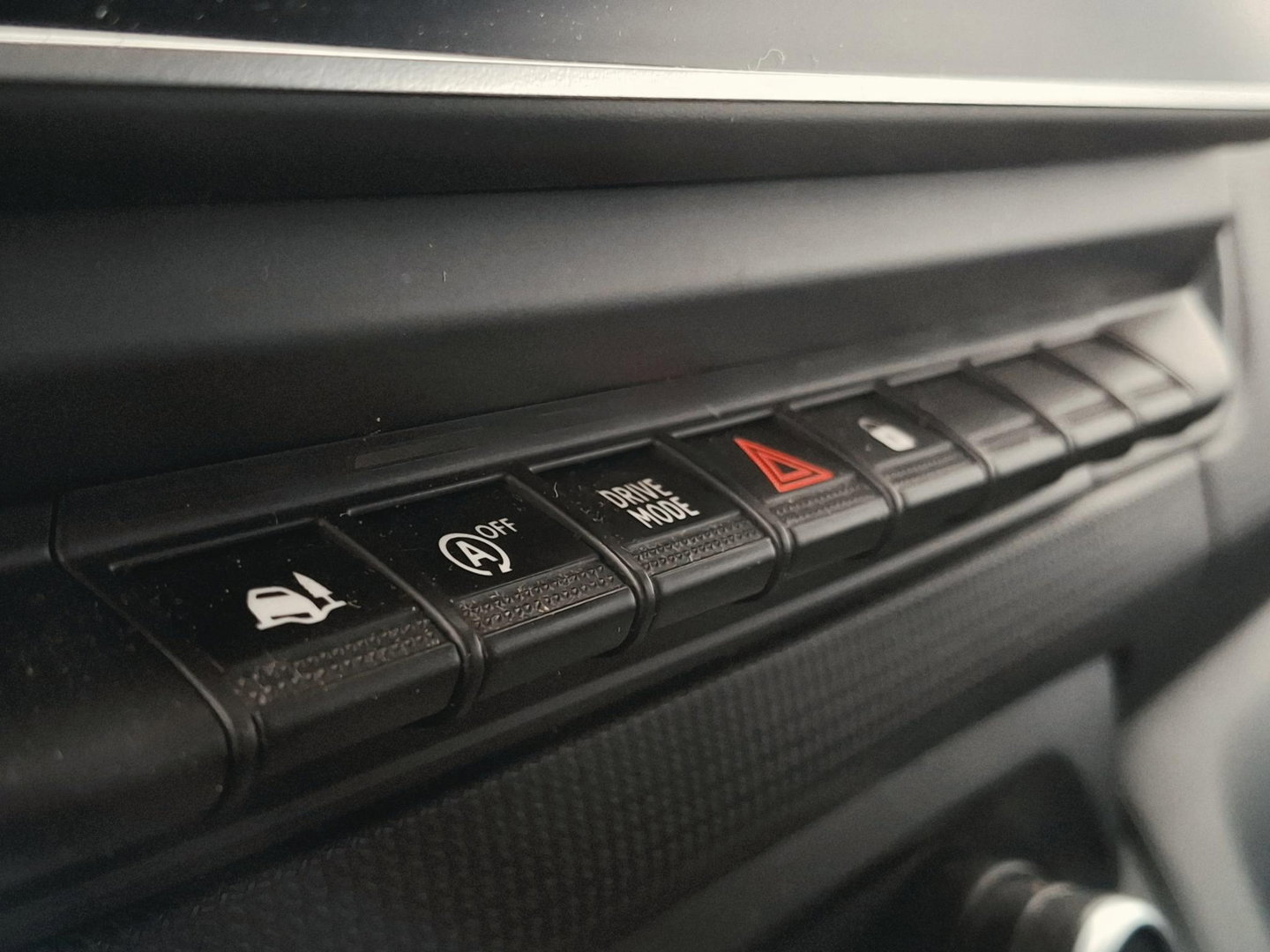 Renault Trafic 2.0 dCi 150PK MARGE | CARPLAY | 2x SCHUIFD. | LAADRUIMTE BEKLEED | LMV | LED | STEPS