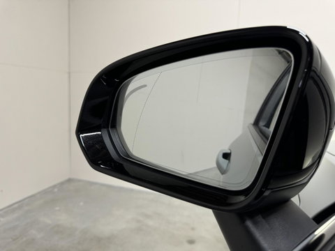 Volvo S60 2.0 Recharge T8 AWD Ultimate Dark Pano B&W Massage