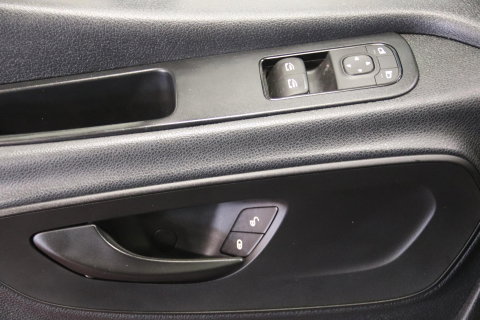 Peugeot Boxer 2.2 BlueHDi 140 L4H3 ACHTERUITRIJCAMERA