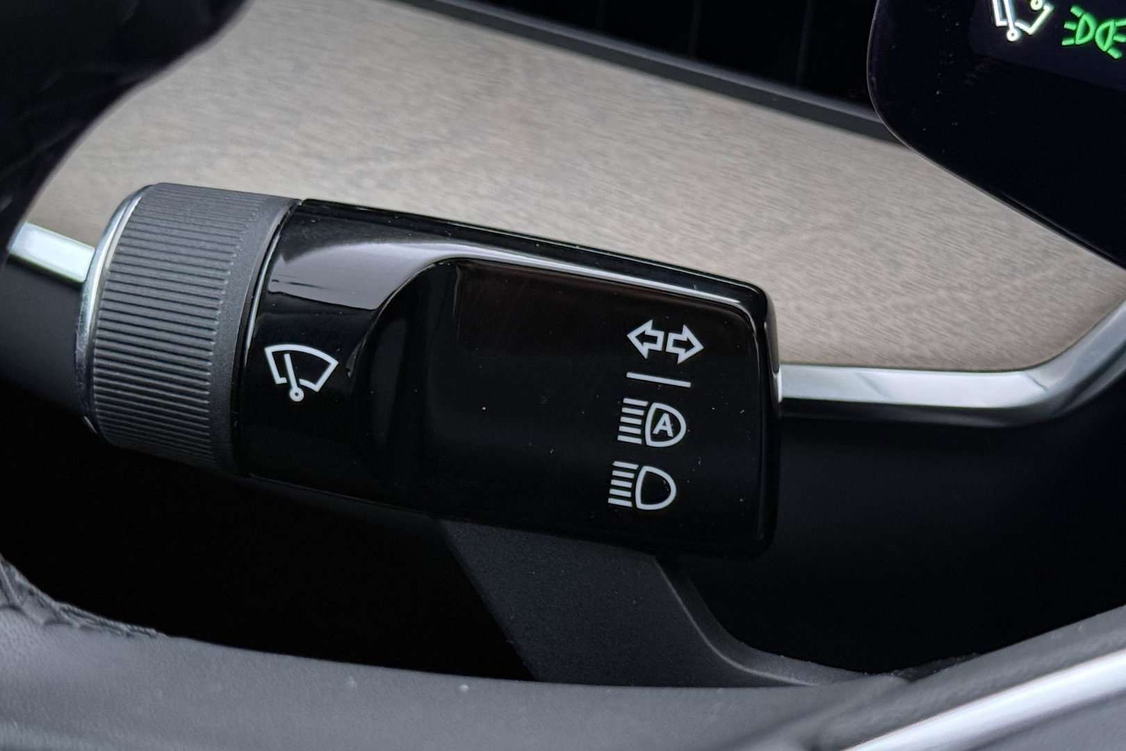 Volvo EX90 Twin Motor Plus 7p. 111 kWh | FACELIFT | 800V! | ACC | Panoramadak | 360° Camera | Head-Up | BOSE Audio | Stoelventilatie | 7P