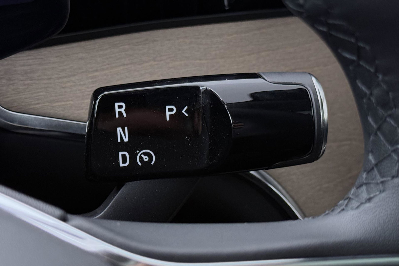 Volvo EX90 Twin Motor Plus 7p. 111 kWh | FACELIFT | 800V! | ACC | Panoramadak | 360° Camera | Head-Up | BOSE Audio | Stoelventilatie | 7P