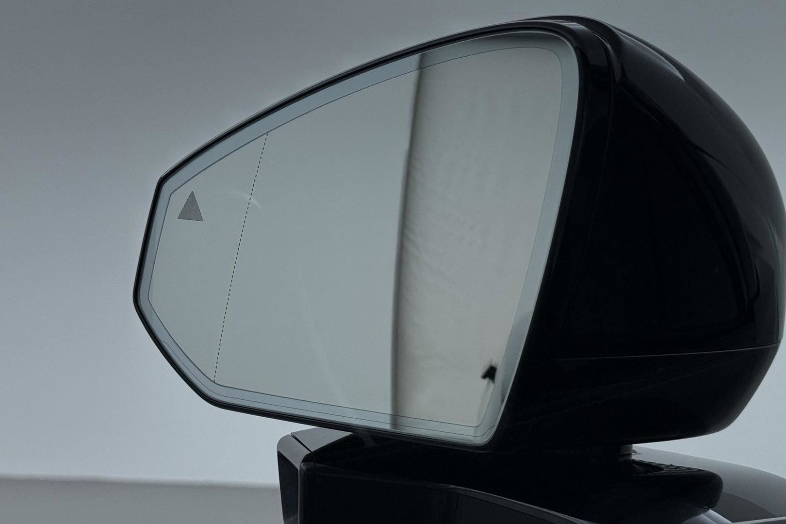 Volvo EX90 Twin Motor Plus 7p. 111 kWh | FACELIFT | 800V! | ACC | Panoramadak | 360° Camera | Head-Up | BOSE Audio | Stoelventilatie | 7P